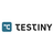 Testiny