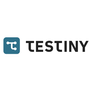 Testiny