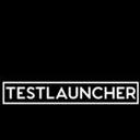 Testlauncher Reviews