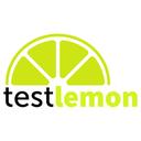 Testlemon Reviews