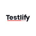 Testlify