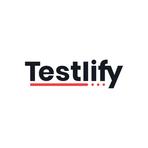 Testlify Reviews