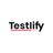 Testlify Reviews