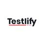 Testlify Reviews