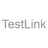 TestLink Reviews