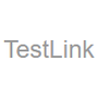 TestLink