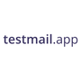 testmail.app Reviews