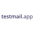 testmail.app