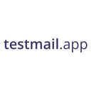 testmail.app Reviews