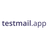 testmail.app Reviews