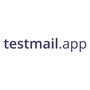 testmail.app