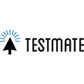 TestMate