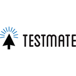 TestMate Reviews