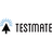 TestMate Reviews