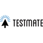 TestMate Reviews
