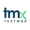 TestMax Reviews