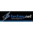 TestMy.net Reviews