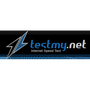 TestMy.net