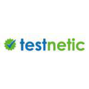 Testnetic Reviews