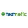 Testnetic Reviews