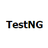 TestNG Reviews