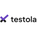 Testola