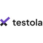 Testola Reviews