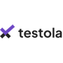 Testola Reviews