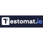 Testomat Reviews