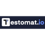 Testomat