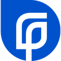 TestPod
