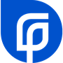 TestPod Reviews & Ratings