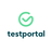 Testportal Reviews