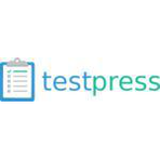 Testpress Reviews
