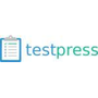 Testpress Reviews