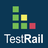 TestRail Icon