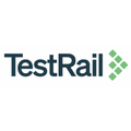 TestRail