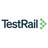 TestRail Icon