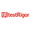 testRigor