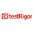 testRigor Reviews