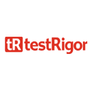 testRigor