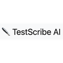 TestScribe AI Reviews