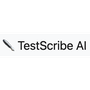 TestScribe AI Reviews