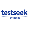 Testseek