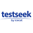 Testseek