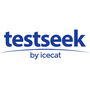 Testseek Reviews