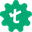 Testsigma Icon