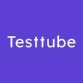 TestTube