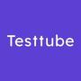 TestTube Reviews