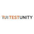 TestUnity